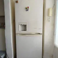 یخچال فریزر سایوان