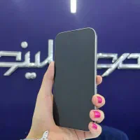 آیفون16 پرو ریجستر شده باطری100% با شرایط اقساطی|موبایل|قم, عمار یاسر|دیوار