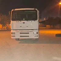 ماسه بلوک خاک کود