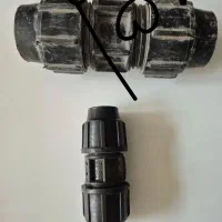 رابط ۴۰ ورابطه ۲۰ آب|مصالح و تجهیزات ساختمان|تایباد, |دیوار