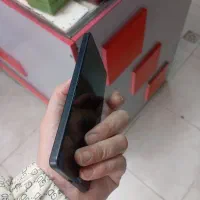 note 13pro 512|موبایل|تبریز, |دیوار