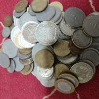 سکه
