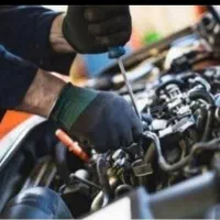فوق تخصصی مکانیکی ،جلوبندی تنظیم موتور سیار اصفهان