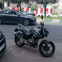 زونتس ۲۳۰ در حد