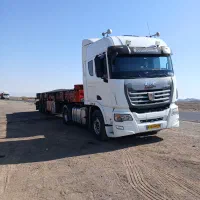 کشنده سی اندسی مدل۲۰۱۷بدون رنگ قیمت کله خالی