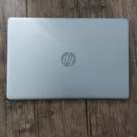 لپتاپ Ryzen7 - Ram16 - HP15S چهار روز کارکرد|رایانه همراه|مشهد, جاهد شهر|دیوار