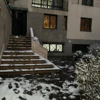 آپارتمان-سعادت-اباد-100-متر-دو-خواب