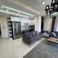 ۴۴متر&تکواحدی*فول امکانات/سرمایه گذاری