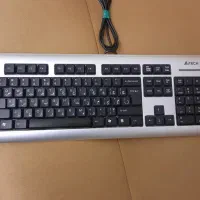 کیبورد  A4 TECH