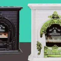 خدمات گاز سوز و تاسیسات گوهر شرق|خدمات پیشه و مهارت|گلبهار, شهر جدید گلبهار|دیوار