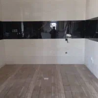 خدمات امور خانه ...