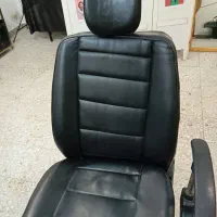 صندلی اصلاح
