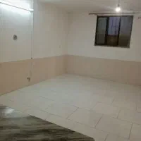 آپارتمان تمیز