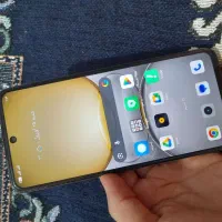 گوشی شیائومی realme c75