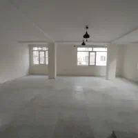 آپارتمان 100 متری اداری مسکن مهر صفادشت