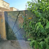 منزل دربست برای درمانگاه یا سکونت|اجارهٔ خانه و ویلا|صدرا-فارس, فاز ۱|دیوار