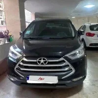 جک  s3 ، اس۳ کم کارکرد