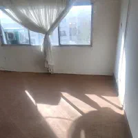 50-متر-سند-ششدانگ-تک-برگ