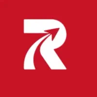 فرصت درامد جدید از بانک شهر