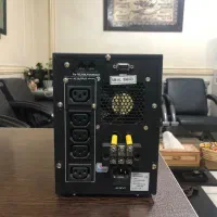 ups 1000|قطعات و لوازم جانبی رایانه|تهران, سلسبیل جنوبی|دیوار