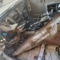 باطری سازی رفع تخصصی مشکلات برق خودرو در محل(سیار)|خدمات موتور و ماشین|قم, یزدان‌شهر|دیوار