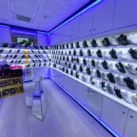 فروشنده خانم مجرد (پاره وقت)|استخدام بازاریابی و فروش|رشت, چله خانه|دیوار