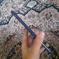 گوشی سامسونگ a20s|موبایل|ارومیه, |دیوار