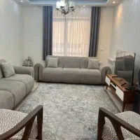 شمس-اباد-60متر1خ-خوش-نقشه-شمالی