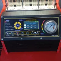 فروش انژکتور شور