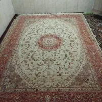 فرش ۷۰۰ شانه