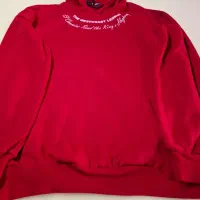 هود.   شلوار راحتی اسپورت