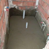 بنایی ساختمان،تخریب،بازسازی،کاشی کاری|خدمات پیشه و مهارت|گلستان (تهران), |دیوار