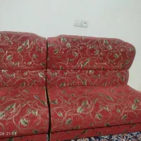 فرش ومبل|حراج|بروجرد, |دیوار