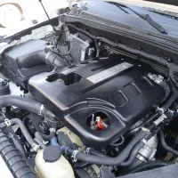 فوتون دیزل مدل 401در حد صفر تحویلی ۴۰۲|خودرو سواری و وانت|شیراز, تپه تلویزیون|دیوار