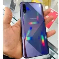 گوشی a50 a10 a20 a30 a52 a70 note 12 نوت ۱۱ 138