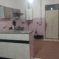 سویت در شهر ربط 12کیلومتری سردشت می باشد|اجارهٔ کوتاه‌مدت آپارتمان و سوئیت|سردشت, |دیوار