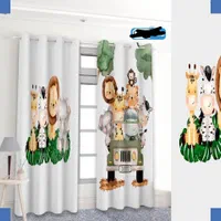 پرده کد۲۰۳|پرده، رانر، رومیزی|اهواز, بهارستان|دیوار