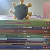 فرمول بیست دوازدهم (پککامل)|کتاب و مجله آموزشی|اهواز, بهارستان|دیوار