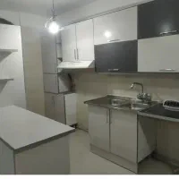 واحد ۴۵ متری