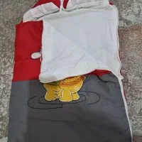 سیسمونی بچه|کفش و لباس بچه|اهواز, کوی باهنر|دیوار