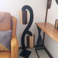 اباژور