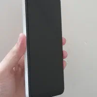 گوشی VOCAL V1 PLUS|موبایل|بندرعباس, |دیوار