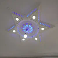 گچکاری وسفیدکاری|خدمات پیشه و مهارت|کرمانشاه, |دیوار