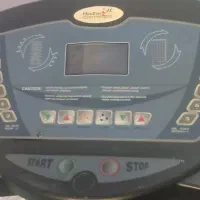 تردیمل|تجهیزات ورزشی|سراب, |دیوار