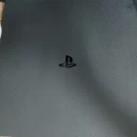 ps4 کپی خور
