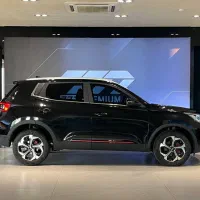 ایکس 55 پرو پریمیوم مدل 1404 صفر کیلومتر|خودرو سواری و وانت|تهران, فرحزاد|دیوار