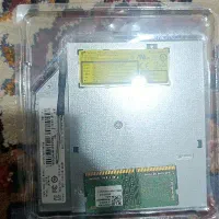 فروش لوازم جانبی کامیپوتر و لپتات