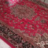 فرش 12متری