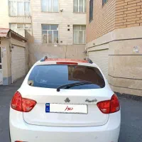 کوییک r مدل 1401 بی رنگ/ در حد صفر|خودرو سواری و وانت|تهران, گرگان|دیوار