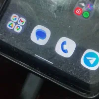 موتورولا e32S|موبایل|ارومیه, |دیوار